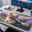Polyester Desk Pad-626042162