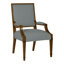 Fauteuil Michael Weiss Leighton-130377655-130377675