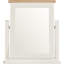 Solvy Dressing Table with Mirror-122514924