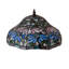 Lamp Shade