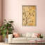 Oliver Gal Nature's Grace Floral & Botanical - Luxury Shadowbox Framed Wall Art-2004561049-2004561052