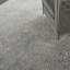Bedolla Geometric Area Rug-37734873