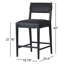 Tabouret Bilbrey-1699667633-1699667636-1699667637