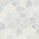 Monet Marble Random Mosaic Wall & Floor Tile