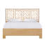 Chippendale Standard Bed-113606360-116498565