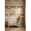 Décoration murale amovible Night Sky-130031552