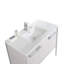 Meuble-lavabo simple 42 po-72340839-72340841