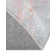 Massie Abstract Indoor Rug