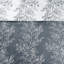 Foliage Reversible Comforter Set-1021193657-1021193658