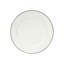 Beja Stoneware Dinner Plate-1101010816