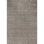 Area Rug in Gray