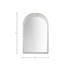 Swell Accent Mirror-1274998624