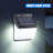 Body Sensor Outdoor Garden Light Household Light-137458414