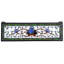 Fairytale Transom Window