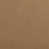 Similicuir brun clair est en rupture de stock