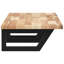 Accent Shelf-2119686791-2119687032