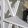 Halima 52" Solid Wood Console Table