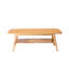 Ensemble de causeuse et 2 chaises Donegan