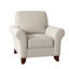 Almada Armchair-1159044554-1159057927-1159056316