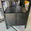 Customer photo 4 of 4