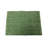 Stell Dining Cotton Placemat and Runner-460035561-469920858