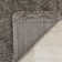 Jayceonna Taupe Tonal/Solid Polypropylene Stain Resistant Living Room Carpet