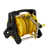 Yellow selected