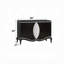 Table console Ashor