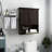 Kajana Bathroom Cabinet-1620868338