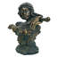 Chauvin Bust