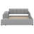 Hanrott Upholstered Panel Storage Bed-1185077037