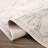 Divyar Southwestern Cream/Beige Area Rug-1537250727