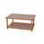 Rustic Oak