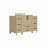 Bathroom Vanity-816359564