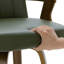 Counter Stool-2013111289