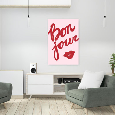 Art contemporain contemporain et ludique
