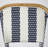 Euporie Woven Bar Stool-38535543