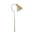 Carla 145cm Arched Floor Lamp-11370453