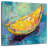 Yarlin Lemon Wedge-109358868