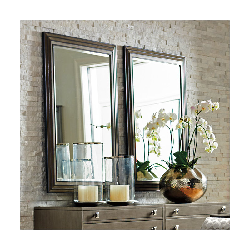 Miroir Ariana