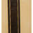 50"L Palisade Oval Pendant