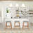 Lennart Counter/Bar Stool-259962714-259962797