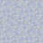 Hudson Tangier 12-3/8 " x 12-3/8 " Porcelain Mosaic Floor and Wall Tile-35927430