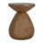 Outdoor Patio MGO Side Table-124177695