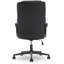 Fauteuil de direction ergonomique Serta Connor-92474571-128709215
