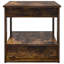 Coffee Table with Storage-1938622974-1938622947