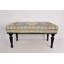 Banc de porte d'entrée, banc assis, banc de fenêtre, banc de bureau, banc de couloir, banc de tapis turc, meubles de cuisine, banc de Bohème-244549568-244549572-262903735
