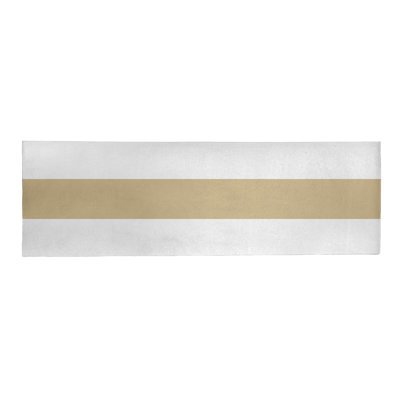 Chenille Indoor Rug