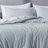 Cotton Twill Comforter-1166773983-1166773921