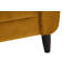 Benny 4 Seater Sofa Bed-124391945-41072541